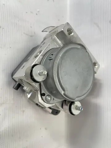 Abs Toyota 6g: Hiểu Rõ Hệ Thống Phanh Anti‑lock Và Ứng Dụng Trong Các Dòng Xe Toyota Abs Toyota 6g: Hiểu Rõ Hệ Thống Phanh Anti‑lock Và Ứng Dụng Trong Các Dòng Xe Toyota