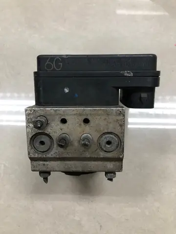 Abs Toyota 6g: Hiểu Rõ Hệ Thống Phanh Anti‑lock Và Ứng Dụng Trong Các Dòng Xe Toyota Abs Toyota 6g: Hiểu Rõ Hệ Thống Phanh Anti‑lock Và Ứng Dụng Trong Các Dòng Xe Toyota