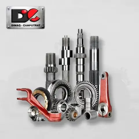 Acessórios Toyota: Hướng Dẫn Toàn Diện Về Các Loại, Chức Năng Và Lợi Ích Acessórios Toyota: Hướng Dẫn Toàn Diện Về Các Loại, Chức Năng Và Lợi Ích