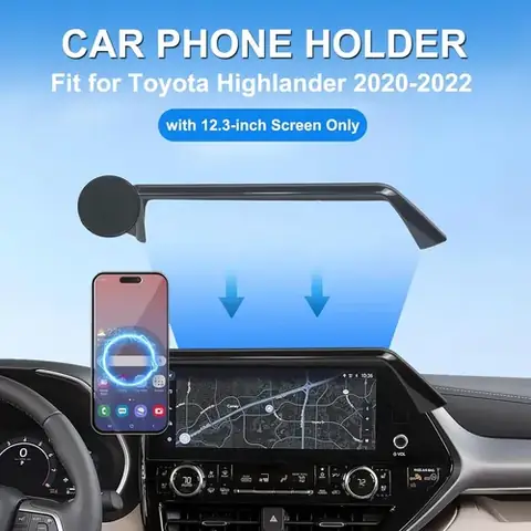 Acessórios Toyota: Hướng Dẫn Toàn Diện Về Các Loại, Chức Năng Và Lợi Ích Acessórios Toyota: Hướng Dẫn Toàn Diện Về Các Loại, Chức Năng Và Lợi Ích