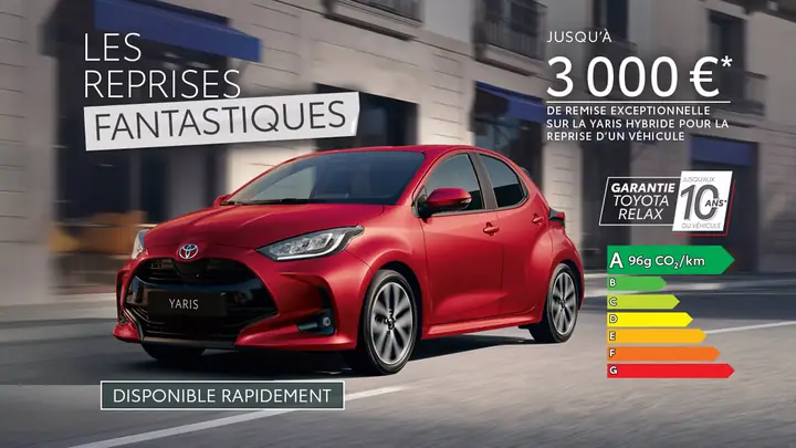Hướng Dẫn Chi Tiết Mua Toyota Tại Việt Nam: Những Điều Cần Biết Trước Khi Quyết Định
