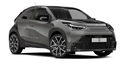 Hướng Dẫn Chi Tiết Mua Toyota Tại Việt Nam: Những Điều Cần Biết Trước Khi Quyết Định