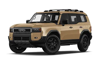 Hướng Dẫn Chi Tiết Mua Toyota Tại Việt Nam: Những Điều Cần Biết Trước Khi Quyết Định