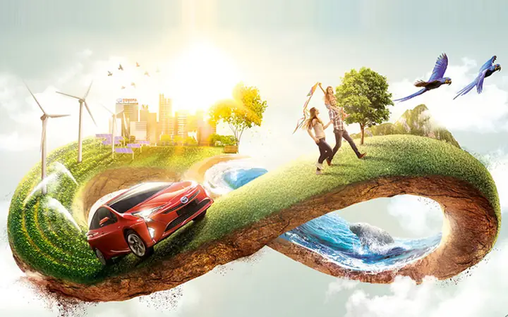 Ações Toyota Brasil: Cơ Hội Đầu Tư, Thị Trường Và Triển Vọng Tương Lai Ações Toyota Brasil: Cơ Hội Đầu Tư, Thị Trường Và Triển Vọng Tương Lai