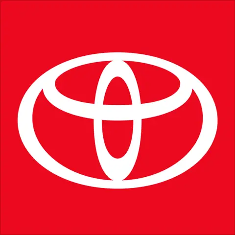 Adr Toyota Là Gì? Giải Thích Chi Tiết Và Ứng Dụng