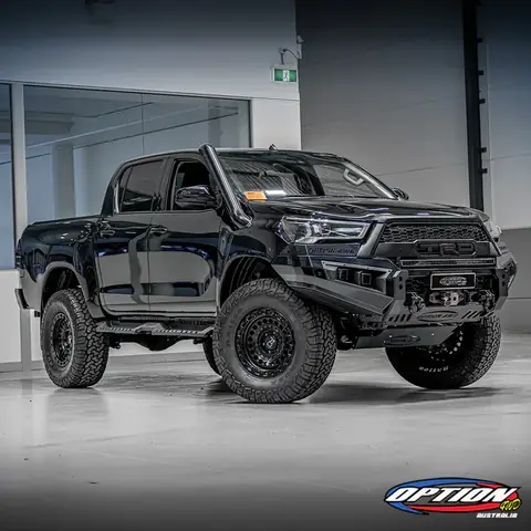 Adr Toyota Là Gì? Giải Thích Chi Tiết Và Ứng Dụng
