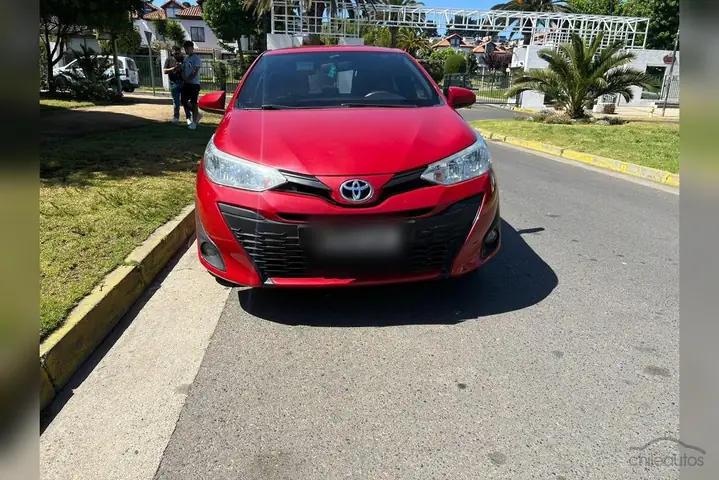 Agencia Toyota: Tổng Quan Dịch Vụ Đại Lý Và Lợi Ích Cho Khách Hàng Agencia Toyota: Tổng Quan Dịch Vụ Đại Lý Và Lợi Ích Cho Khách Hàng