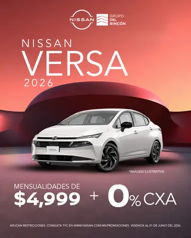 Agencia Toyota Aeropuerto: Đối Tác Chiến Lược Giúp Bạn Tiếp Cận Thị Trường Ô Tô Hàng Đầu Tại Các Sân Bay