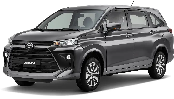 Agencia Toyota Aeropuerto: Đối Tác Chiến Lược Giúp Bạn Tiếp Cận Thị Trường Ô Tô Hàng Đầu Tại Các Sân Bay