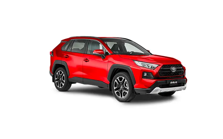 Agencia Toyota México: Cách Tiếp Cận Thị Trường, Chiến Lược Kinh Doanh Và Tầm Ảnh Hưởng Đối Với Ngành Ô Tô Agencia Toyota México: Cách Tiếp Cận Thị Trường, Chiến Lược Kinh Doanh Và Tầm Ảnh Hưởng Đối Với Ngành Ô Tô