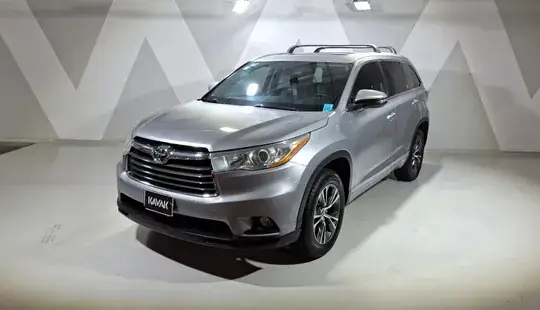 Agencia Toyota México: Cách Tiếp Cận Thị Trường, Chiến Lược Kinh Doanh Và Tầm Ảnh Hưởng Đối Với Ngành Ô Tô Agencia Toyota México: Cách Tiếp Cận Thị Trường, Chiến Lược Kinh Doanh Và Tầm Ảnh Hưởng Đối Với Ngành Ô Tô
