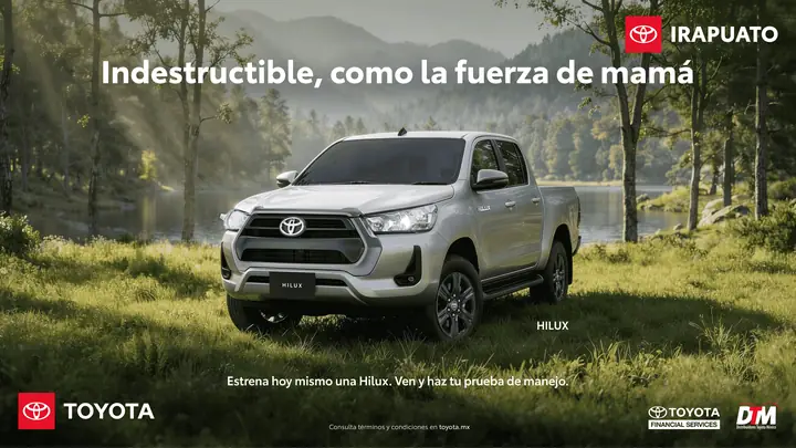 Agencia Toyota Seminuevos: Hướng Dẫn Toàn Diện Để Chọn Mua Xe Cũ Đáng Tin Cậy Và Tiết Kiệm Agencia Toyota Seminuevos: Hướng Dẫn Toàn Diện Để Chọn Mua Xe Cũ Đáng Tin Cậy Và Tiết Kiệm