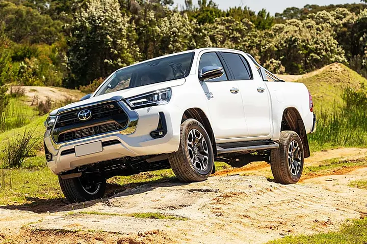 Agencia Toyota Tepatitlán: Địa Chỉ Tin Cậy Cho Người Yêu Xe Toyota Tại Miền Trung Agencia Toyota Tepatitlán: Địa Chỉ Tin Cậy Cho Người Yêu Xe Toyota Tại Miền Trung
