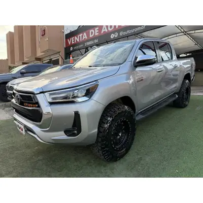 Agencia Toyota Tepatitlán: Địa Chỉ Tin Cậy Cho Người Yêu Xe Toyota Tại Miền Trung Agencia Toyota Tepatitlán: Địa Chỉ Tin Cậy Cho Người Yêu Xe Toyota Tại Miền Trung