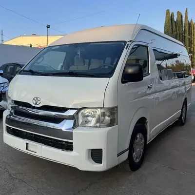 Agencia Toyota Tepatitlán: Địa Chỉ Tin Cậy Cho Người Yêu Xe Toyota Tại Miền Trung Agencia Toyota Tepatitlán: Địa Chỉ Tin Cậy Cho Người Yêu Xe Toyota Tại Miền Trung