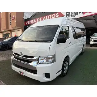 Agencia Toyota Tepatitlán: Địa Chỉ Tin Cậy Cho Người Yêu Xe Toyota Tại Miền Trung Agencia Toyota Tepatitlán: Địa Chỉ Tin Cậy Cho Người Yêu Xe Toyota Tại Miền Trung