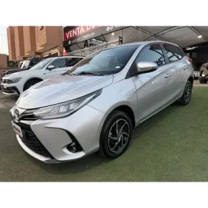 Agencia Toyota Tepatitlán: Địa Chỉ Tin Cậy Cho Người Yêu Xe Toyota Tại Miền Trung