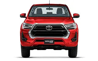 Agencia Toyota Veracruz: Địa Chỉ Tin Cậy Cho Người Yêu Xe Toyota Tại Veracruz Agencia Toyota Veracruz: Địa Chỉ Tin Cậy Cho Người Yêu Xe Toyota Tại Veracruz