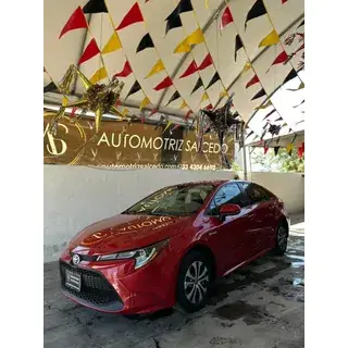 Agencia Toyota Veracruz: Địa Chỉ Tin Cậy Cho Người Yêu Xe Toyota Tại Veracruz Agencia Toyota Veracruz: Địa Chỉ Tin Cậy Cho Người Yêu Xe Toyota Tại Veracruz
