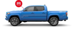 Agencia Toyota Veracruz: Địa Chỉ Tin Cậy Cho Người Yêu Xe Toyota Tại Veracruz