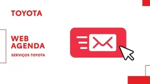 Hướng Dẫn Chi Tiết Cách Thực Hiện Agendamento Toyota Cho Lịch Bảo Dưỡng