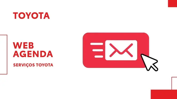 Hướng Dẫn Chi Tiết Cách Thực Hiện Agendamento Toyota Cho Lịch Bảo Dưỡng
