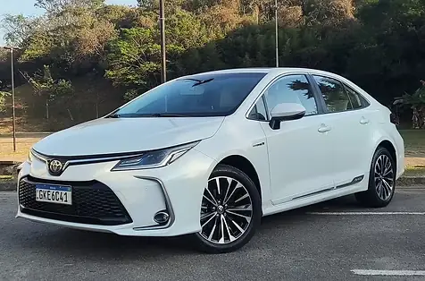 Hướng Dẫn Chi Tiết Cách Thực Hiện Agendamento Toyota Cho Lịch Bảo Dưỡng