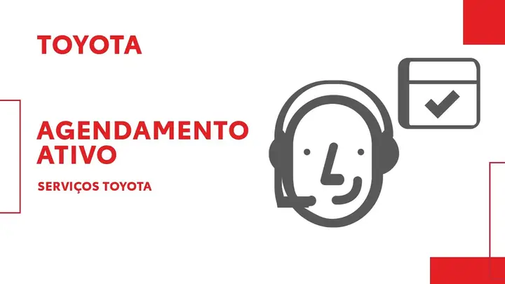 Hướng Dẫn Chi Tiết Cách Thực Hiện Agendamento Toyota Cho Lịch Bảo Dưỡng