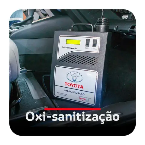 Como Agendar A Revisão Da Sua Toyota: Guia Completo Passo A Passo Como Agendar A Revisão Da Sua Toyota: Guia Completo Passo A Passo