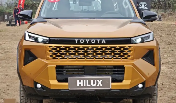 Hệ Thống Ahb (active Hydraulic Brake) Của Toyota: Công Nghệ, Nguyên Lý Hoạt Động Và Ứng Dụng Thực Tiễn Hệ Thống Ahb (active Hydraulic Brake) Của Toyota: Công Nghệ, Nguyên Lý Hoạt Động Và Ứng Dụng Thực Tiễn