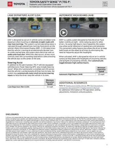Hệ Thống Ahb (active Hydraulic Brake) Của Toyota: Công Nghệ, Nguyên Lý Hoạt Động Và Ứng Dụng Thực Tiễn Hệ Thống Ahb (active Hydraulic Brake) Của Toyota: Công Nghệ, Nguyên Lý Hoạt Động Và Ứng Dụng Thực Tiễn