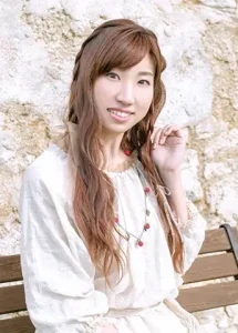 Aika Yoshioka Và Toyota: Hành Trình Đam Mê Cùng Thương Hiệu Ô Tô Hàng Đầu