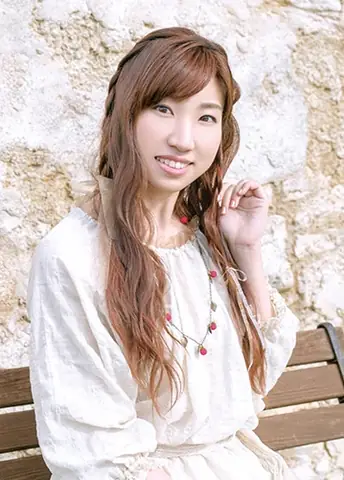 Aika Yoshioka Và Toyota: Hành Trình Đam Mê Cùng Thương Hiệu Ô Tô Hàng Đầu Aika Yoshioka Và Toyota: Hành Trình Đam Mê Cùng Thương Hiệu Ô Tô Hàng Đầu