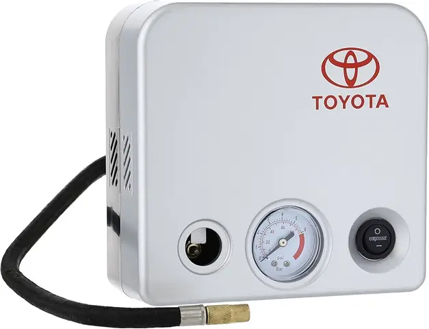 Air Car Toyota: Cách Mạng Hóa Ngành Công Nghiệp Ô Tô Với Công Nghệ Năng Lượng Sạch Air Car Toyota: Cách Mạng Hóa Ngành Công Nghiệp Ô Tô Với Công Nghệ Năng Lượng Sạch