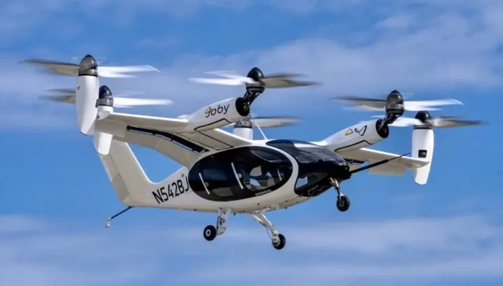 Air Car Toyota: Cách Mạng Hóa Ngành Công Nghiệp Ô Tô Với Công Nghệ Năng Lượng Sạch Air Car Toyota: Cách Mạng Hóa Ngành Công Nghiệp Ô Tô Với Công Nghệ Năng Lượng Sạch