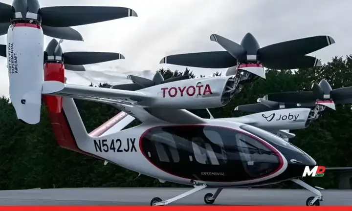 Air Car Toyota: Cách Mạng Hóa Ngành Công Nghiệp Ô Tô Với Công Nghệ Năng Lượng Sạch Air Car Toyota: Cách Mạng Hóa Ngành Công Nghiệp Ô Tô Với Công Nghệ Năng Lượng Sạch