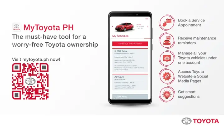 Aircare Toyota – Hướng Dẫn Toàn Diện Về Hệ Thống Làm Mát Nội Thất Ô Tô Toyota