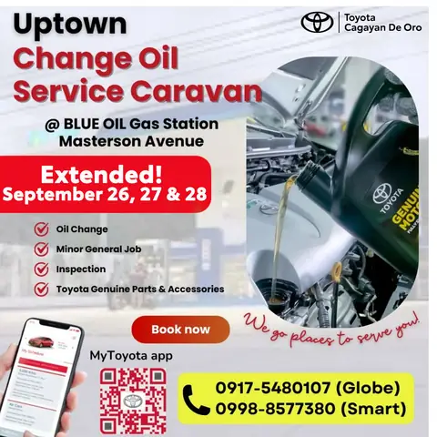 Aircare Toyota – Hướng Dẫn Toàn Diện Về Hệ Thống Làm Mát Nội Thất Ô Tô Toyota