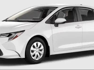 Airdrie Toyota – Tổng Quan Về Đại Lý Xe Toyota Tại Airdrie, Alberta Airdrie Toyota – Tổng Quan Về Đại Lý Xe Toyota Tại Airdrie, Alberta