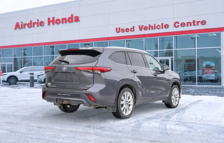 Airdrie Toyota – Tổng Quan Về Đại Lý Xe Toyota Tại Airdrie, Alberta Airdrie Toyota – Tổng Quan Về Đại Lý Xe Toyota Tại Airdrie, Alberta