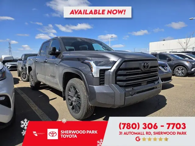 Airdrie Toyota – Tổng Quan Về Đại Lý Xe Toyota Tại Airdrie, Alberta Airdrie Toyota – Tổng Quan Về Đại Lý Xe Toyota Tại Airdrie, Alberta