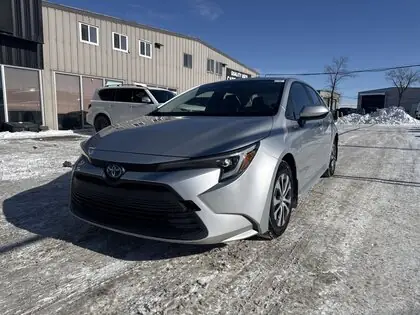 Airdrie Toyota – Tổng Quan Về Đại Lý Xe Toyota Tại Airdrie, Alberta Airdrie Toyota – Tổng Quan Về Đại Lý Xe Toyota Tại Airdrie, Alberta