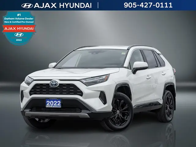 Ajax Toyota Là Gì? Tổng Quan Về Dịch Vụ Và Ưu Điểm