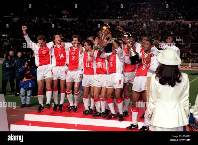 Ajax Toyota Là Gì? Tổng Quan Về Dịch Vụ Và Ưu Điểm