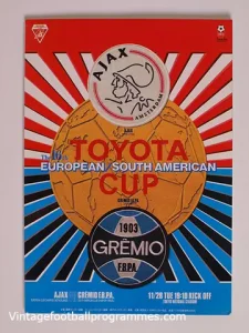 Ajax Toyota Là Gì? Tổng Quan Về Dịch Vụ Và Ưu Điểm