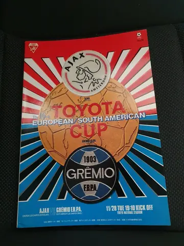 Ajax Toyota Là Gì? Tổng Quan Về Dịch Vụ Và Ưu Điểm