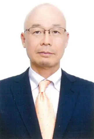 Akito Tachibana Và Toyota: Hành Trình Đột Phá Của Người Đam Mê Ô Tô Nhật Bản