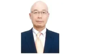 Akito Tachibana Và Toyota: Hành Trình Đột Phá Của Người Đam Mê Ô Tô Nhật Bản