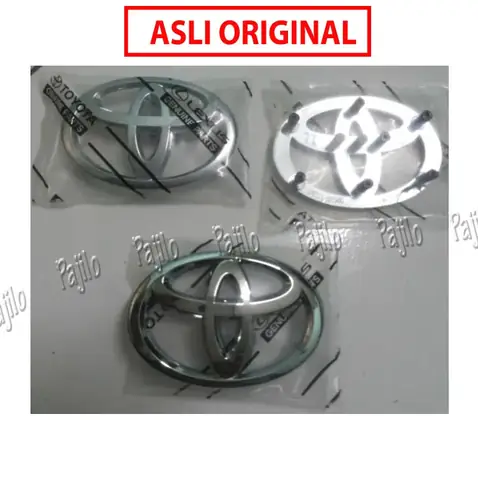 Aksesoris Mobil Toyota: Tối Ưu Hoá Trải Nghiệm Lái Xe Và Nâng Cấp Độ Bảo Vệ Cho Xe Của Bạn Aksesoris Mobil Toyota: Tối Ưu Hoá Trải Nghiệm Lái Xe Và Nâng Cấp Độ Bảo Vệ Cho Xe Của Bạn