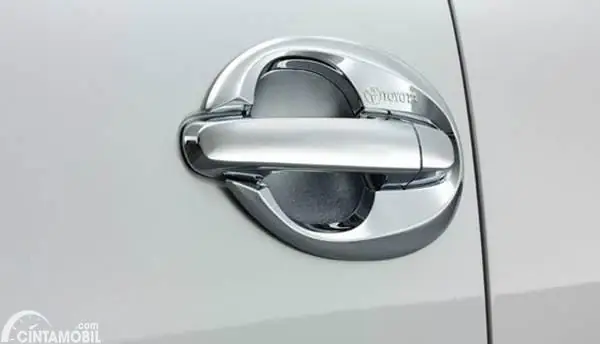 Aksesoris Mobil Toyota: Tối Ưu Hoá Trải Nghiệm Lái Xe Và Nâng Cấp Độ Bảo Vệ Cho Xe Của Bạn Aksesoris Mobil Toyota: Tối Ưu Hoá Trải Nghiệm Lái Xe Và Nâng Cấp Độ Bảo Vệ Cho Xe Của Bạn